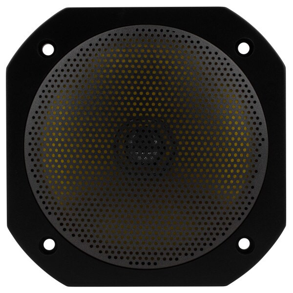 Main product image for Visaton FRS10WP-8 4" Full Range Saltwater Resistant 292-616